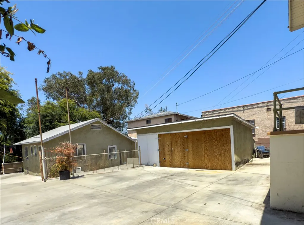 3621 Griffin Avenue, Los Angeles, California 90031 home-pic-9