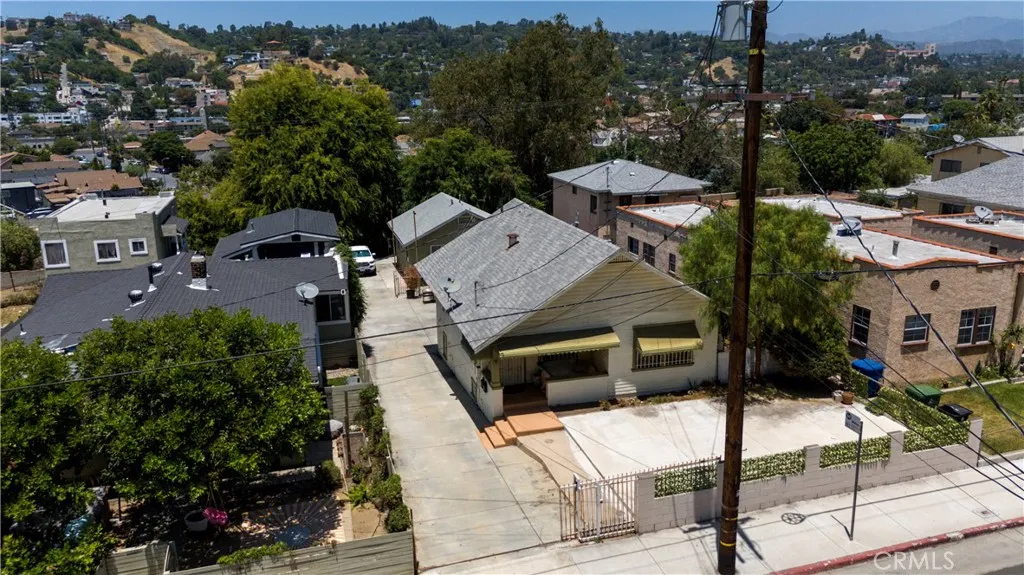 3621 Griffin Avenue, Los Angeles, California 90031 home-pic-24