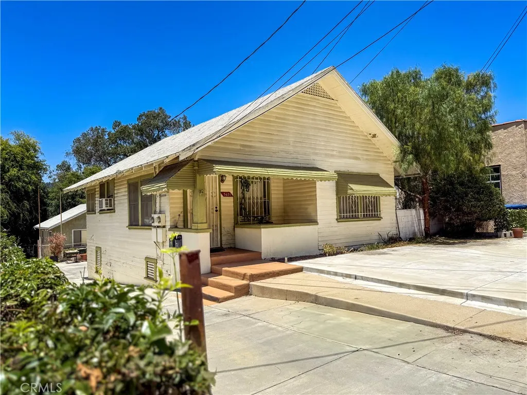 3621 Griffin Avenue, Los Angeles, California 90031 home-pic-1