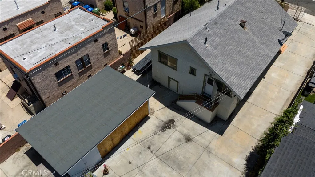 3621 Griffin Avenue, Los Angeles, California 90031 home-pic-34