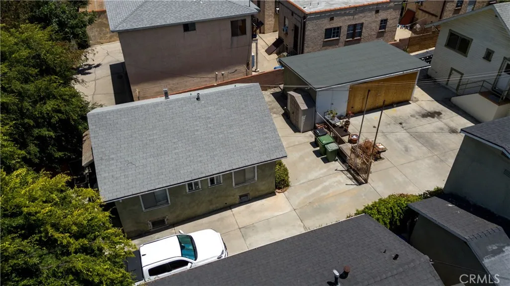 3621 Griffin Avenue, Los Angeles, California 90031 home-pic-31