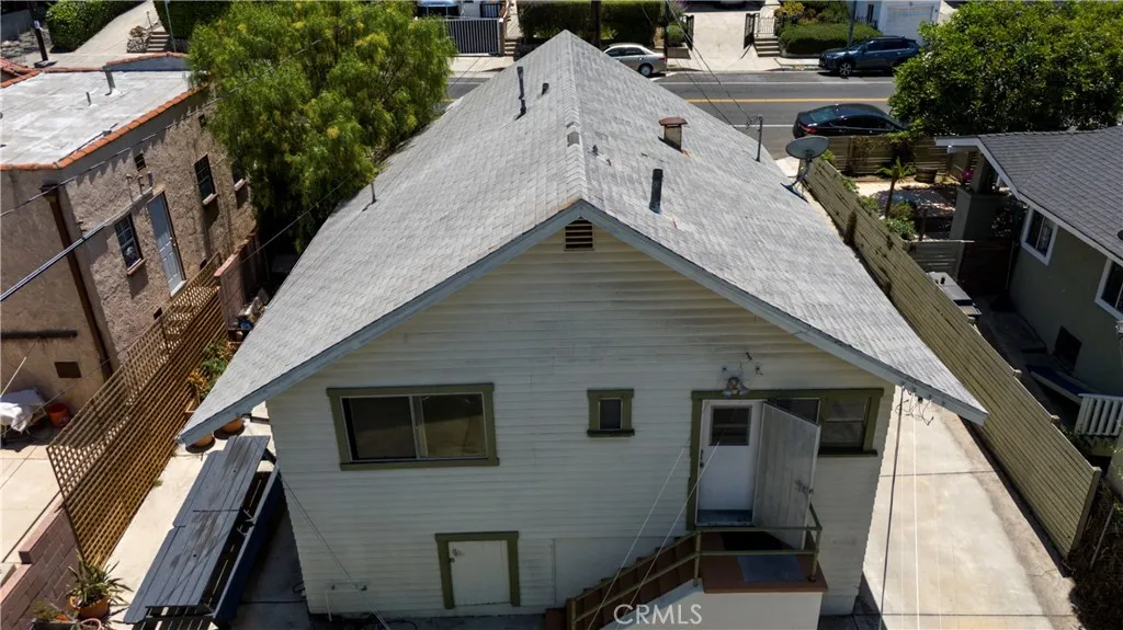 3621 Griffin Avenue, Los Angeles, California 90031 home-pic-35