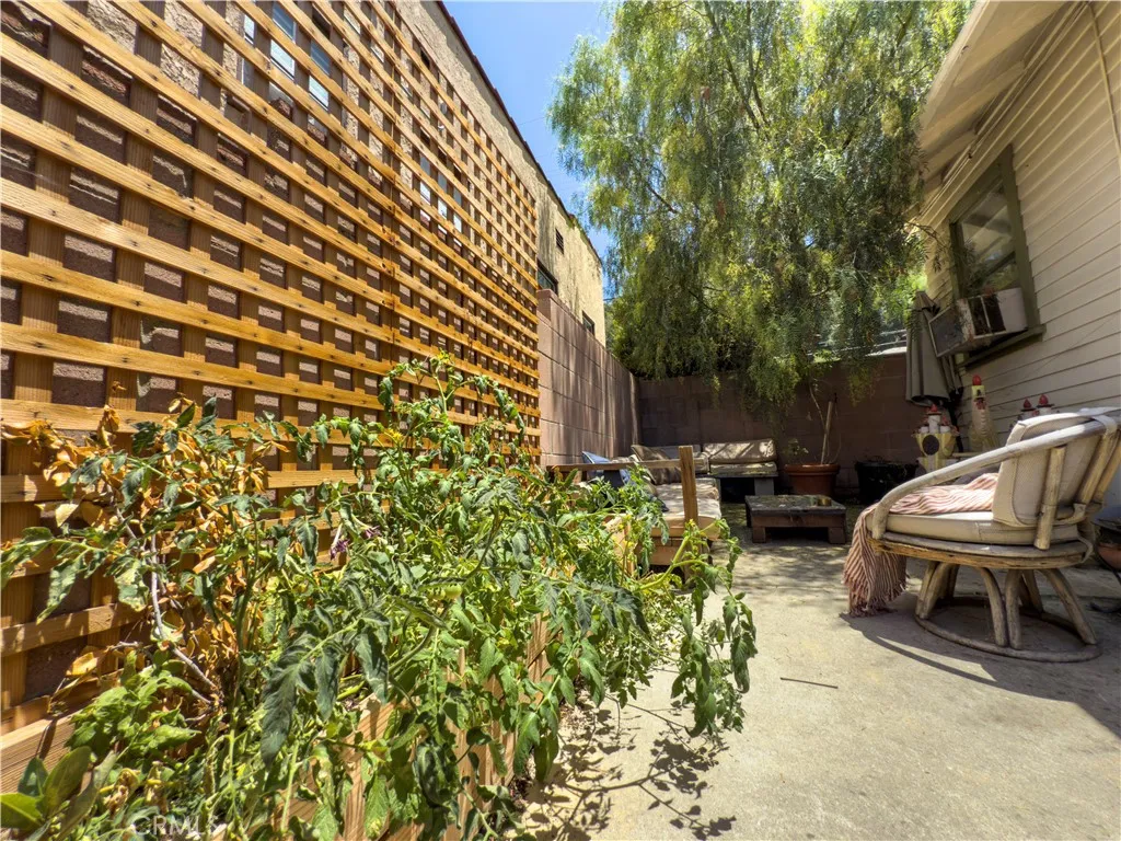 3621 Griffin Avenue, Los Angeles, California 90031 home-pic-18
