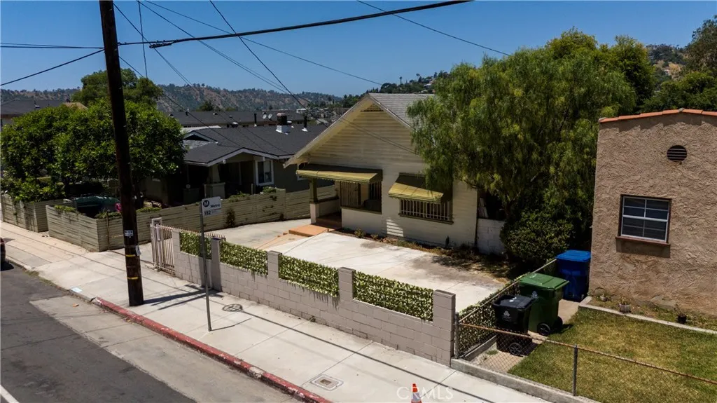3621 Griffin Avenue, Los Angeles, California 90031 home-pic-21