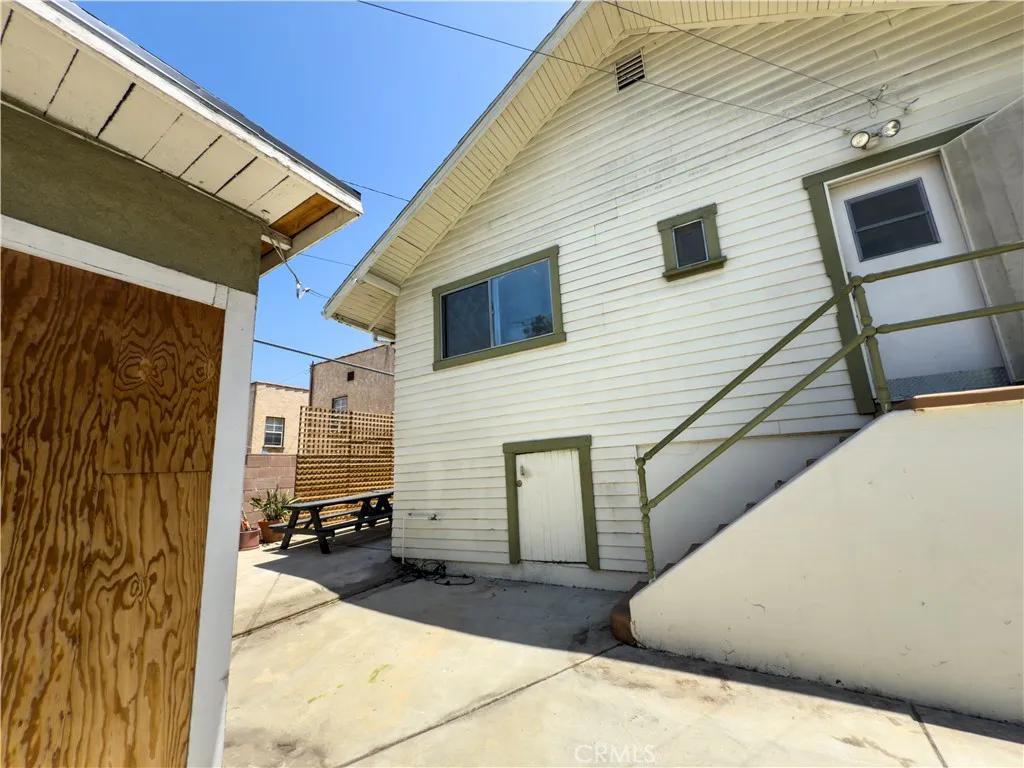 3621 Griffin Avenue, Los Angeles, California 90031 home-pic-20