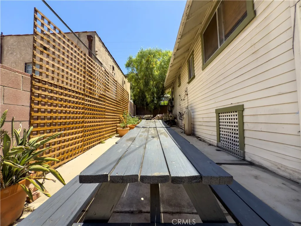 3621 Griffin Avenue, Los Angeles, California 90031 home-pic-16