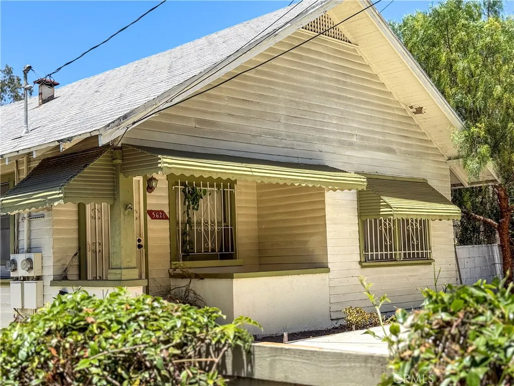 3621 Griffin Avenue, Los Angeles, California 90031 home-pic-4