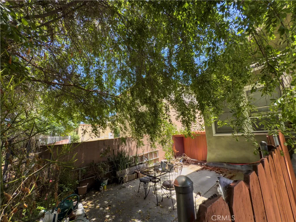 3621 Griffin Avenue, Los Angeles, California 90031 home-pic-14