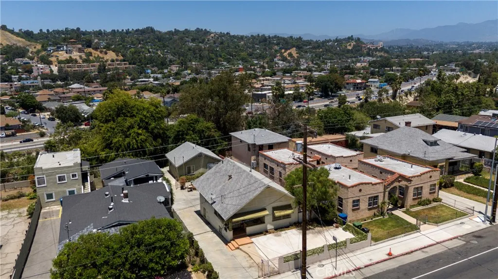 3621 Griffin Avenue, Los Angeles, California 90031 home-pic-22