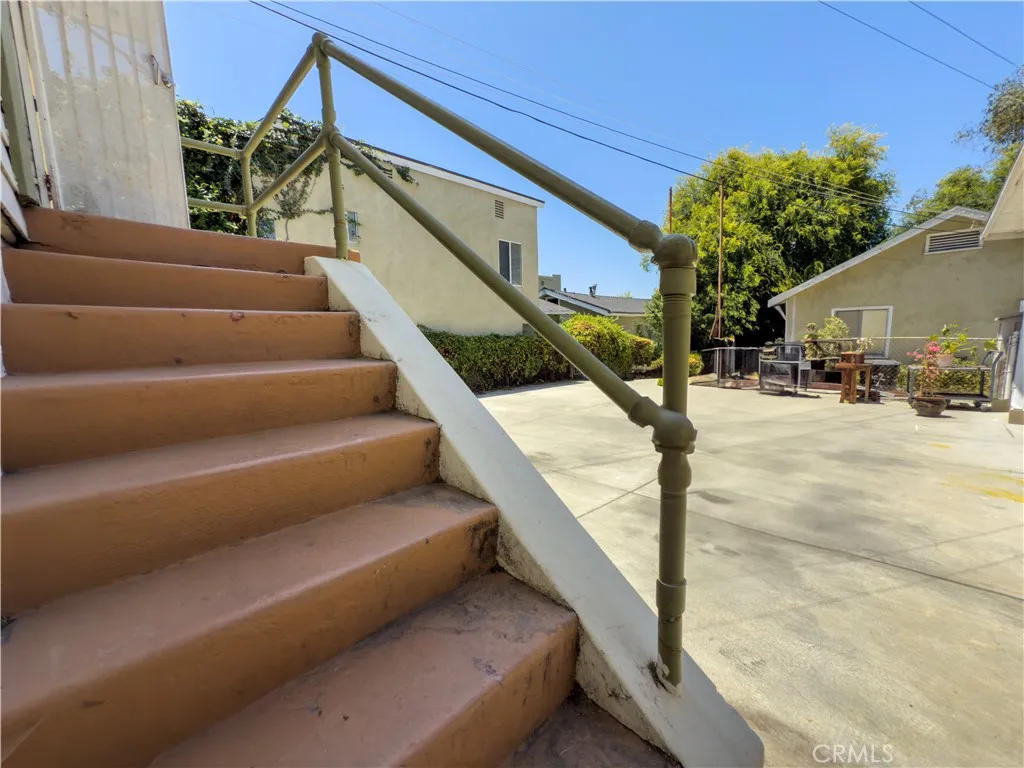 3621 Griffin Avenue, Los Angeles, California 90031 home-pic-19