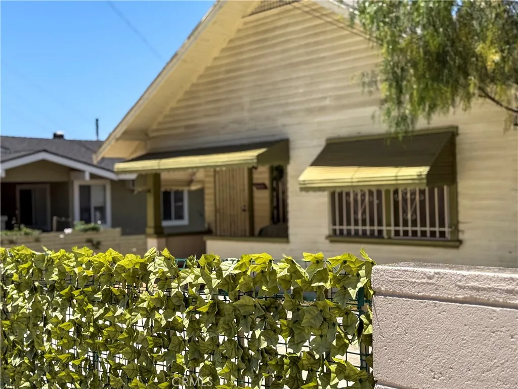 3621 Griffin Avenue, Los Angeles, California 90031 home-pic-3