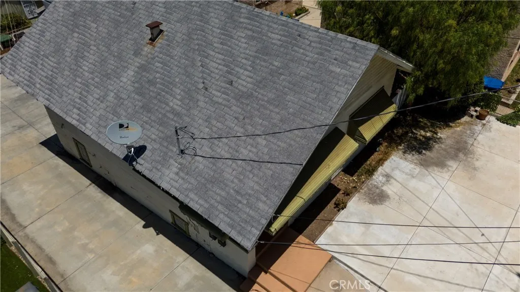 3621 Griffin Avenue, Los Angeles, California 90031 home-pic-36
