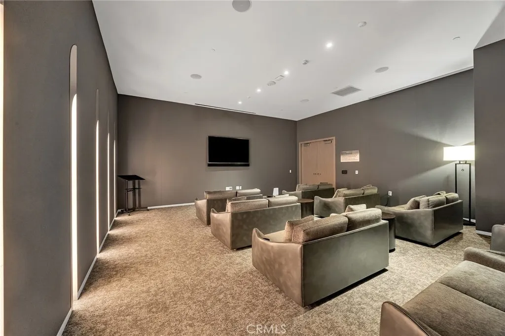 877 Francisco Street 821, Los Angeles, California 90017 home-pic-17