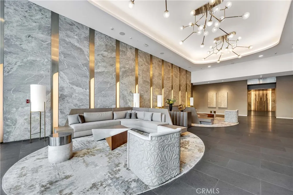 877 Francisco Street 821, Los Angeles, California 90017 home-pic-10