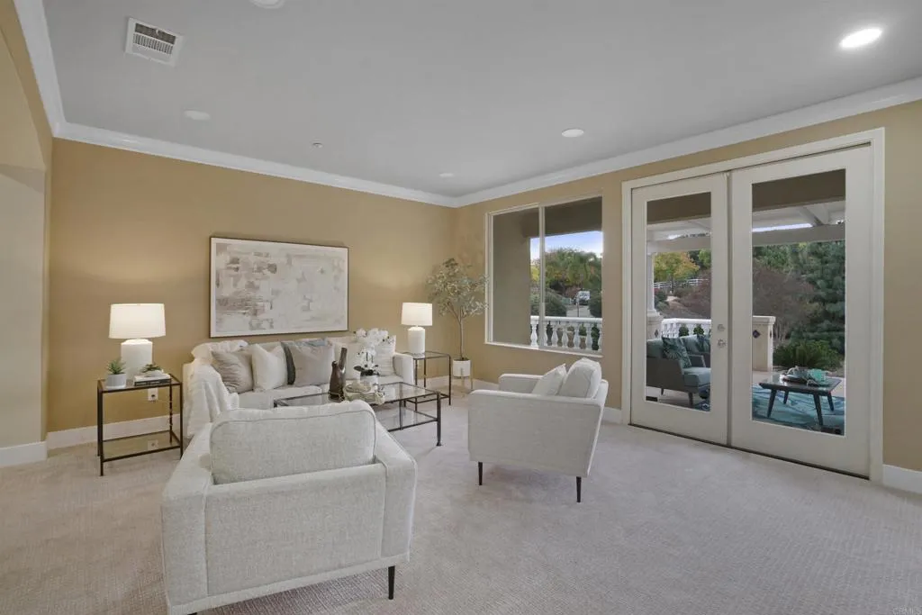 3017 Rue Montreux, Escondido, California 92026 home-pic-17
