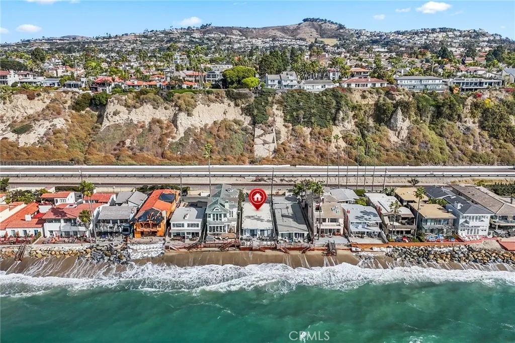 35171 Beach Road, Dana Point, California 92624 home-pic-40
