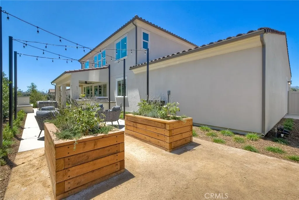 3042 Mesa Glen, Escondido, California 92026 home-pic-30