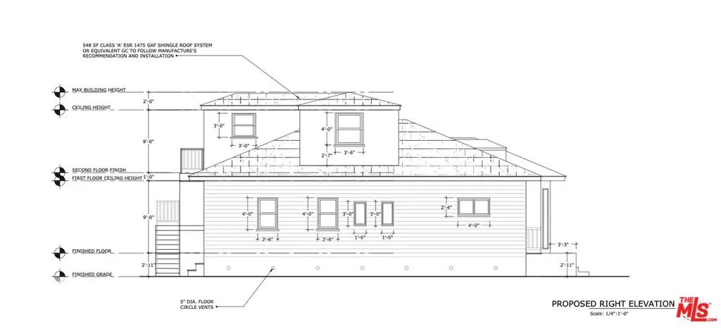 1616 W 24th Street, Los Angeles, California 90007 home-pic-11