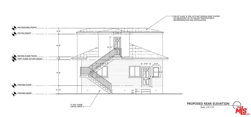 1616 W 24th Street, Los Angeles, California 90007 home-pic-12