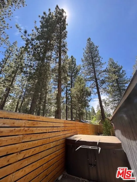 42621 Falcon Avenue, Big Bear, California 92315 home-pic-8