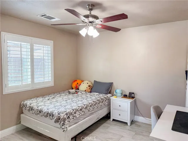 2618 Casa Serena Drive, Delano, California 93215