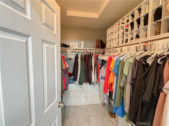 2618 Casa Serena Drive, Delano, California 93215