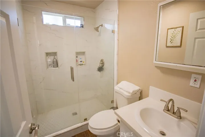 2618 Casa Serena Drive, Delano, California 93215