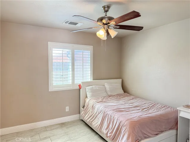 2618 Casa Serena Drive, Delano, California 93215