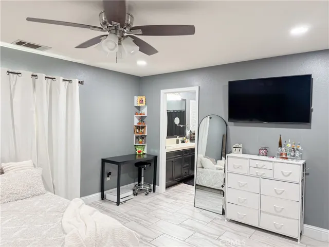 2618 Casa Serena Drive, Delano, California 93215