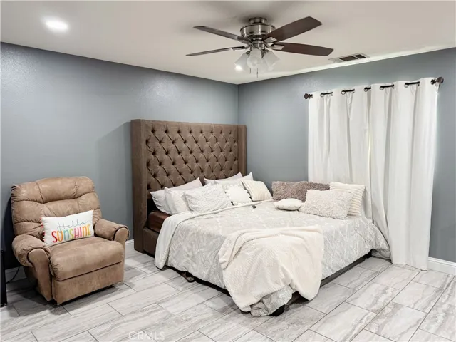 2618 Casa Serena Drive, Delano, California 93215