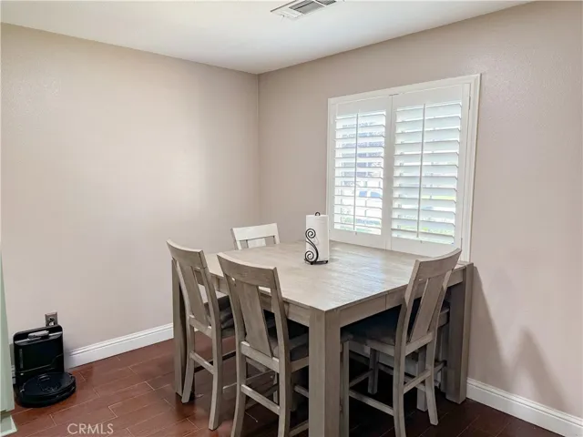 2618 Casa Serena Drive, Delano, California 93215