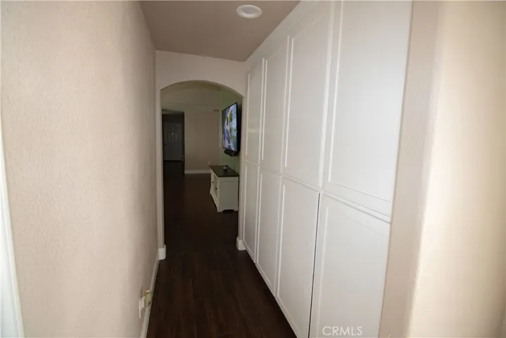 2618 Casa Serena Drive, Delano, California 93215