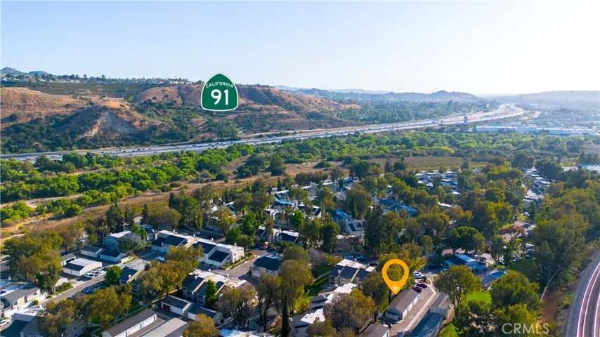 6210 Hartford Road 201, Yorba Linda, California 92887