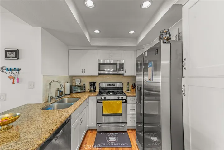 6210 Hartford Road 201, Yorba Linda, California 92887