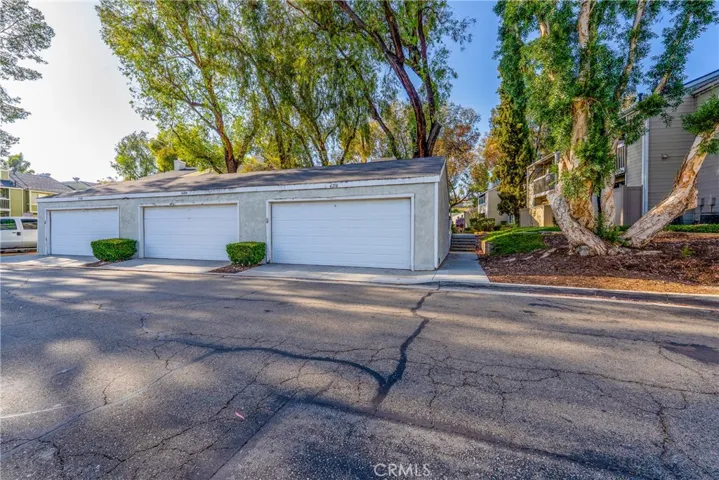 6210 Hartford Road 201, Yorba Linda, California 92887