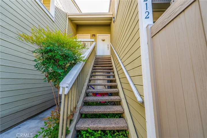 6210 Hartford Road 201, Yorba Linda, California 92887