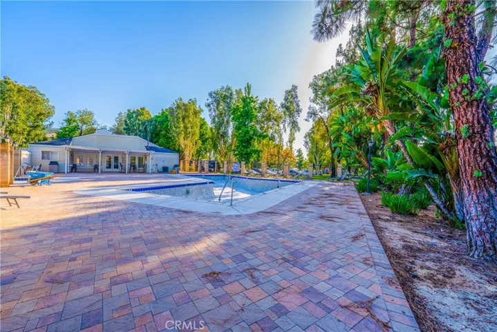 6210 Hartford Road 201, Yorba Linda, California 92887