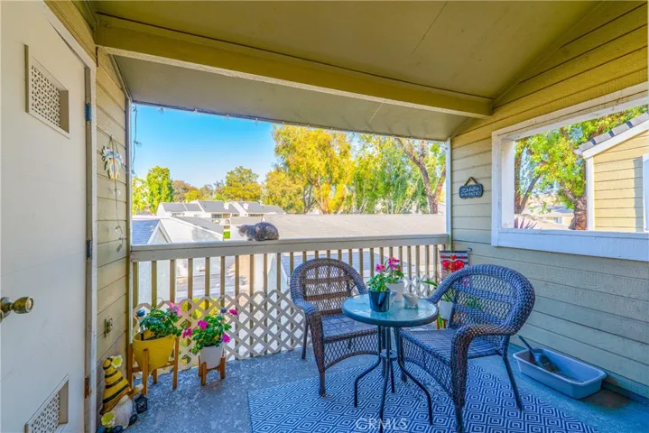 6210 Hartford Road 201, Yorba Linda, California 92887