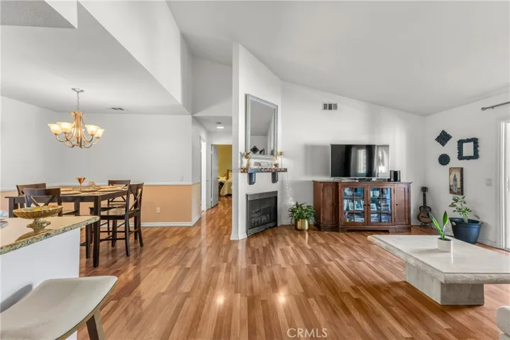 6210 Hartford Road 201, Yorba Linda, California 92887