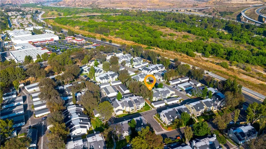 6210 Hartford Road 201, Yorba Linda, California 92887