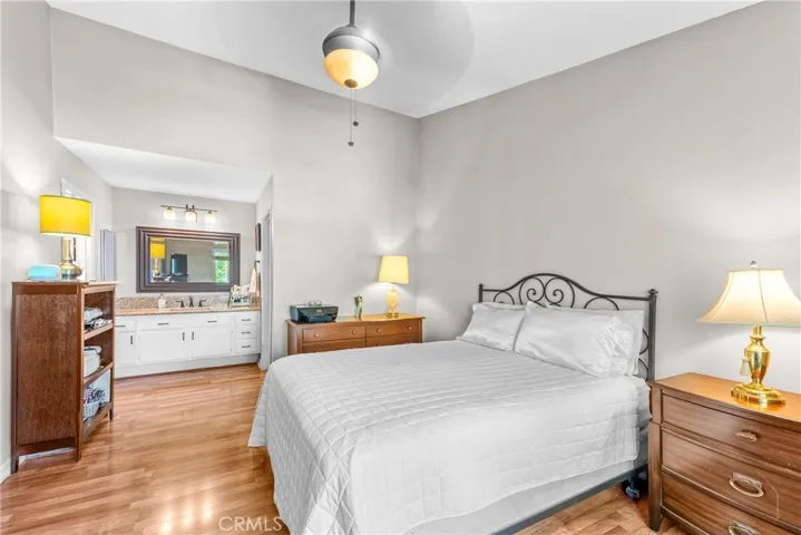 6210 Hartford Road 201, Yorba Linda, California 92887
