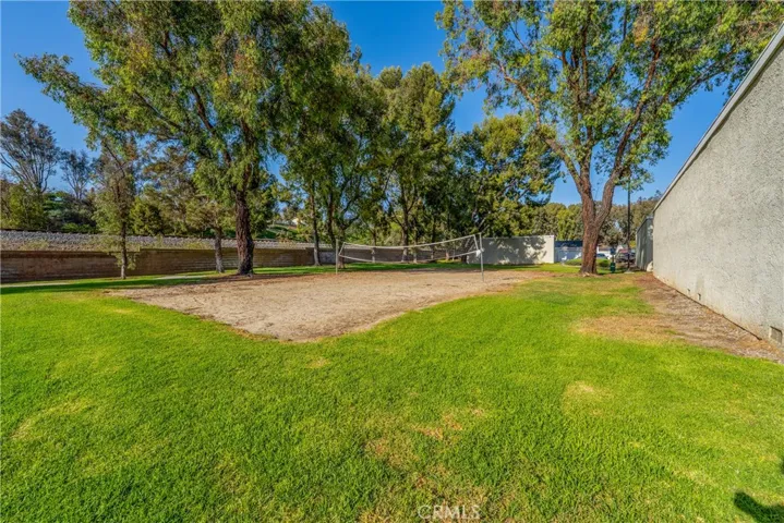 6210 Hartford Road 201, Yorba Linda, California 92887