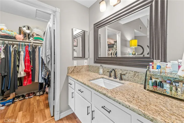 6210 Hartford Road 201, Yorba Linda, California 92887