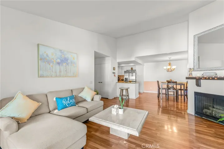 6210 Hartford Road 201, Yorba Linda, California 92887