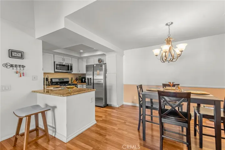 6210 Hartford Road 201, Yorba Linda, California 92887