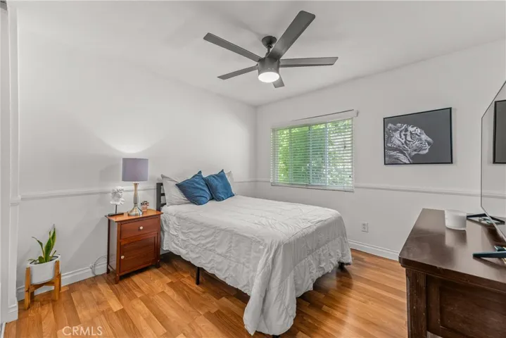 6210 Hartford Road 201, Yorba Linda, California 92887