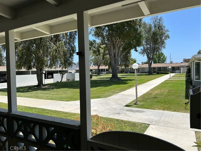 13881 Thunderbird 66h, Seal Beach, California 90740