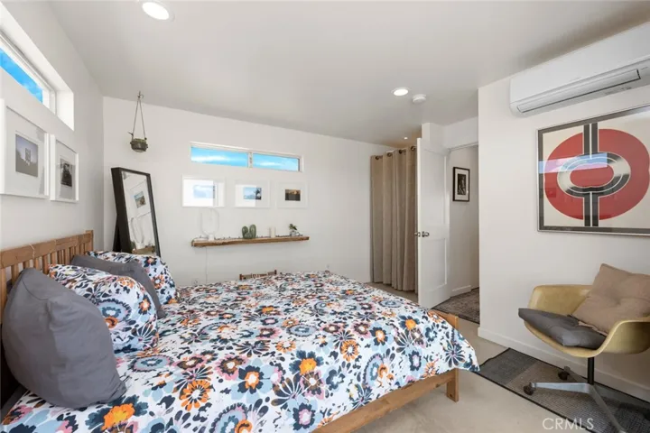 2570 N Deer Trail, Landers, California 92285