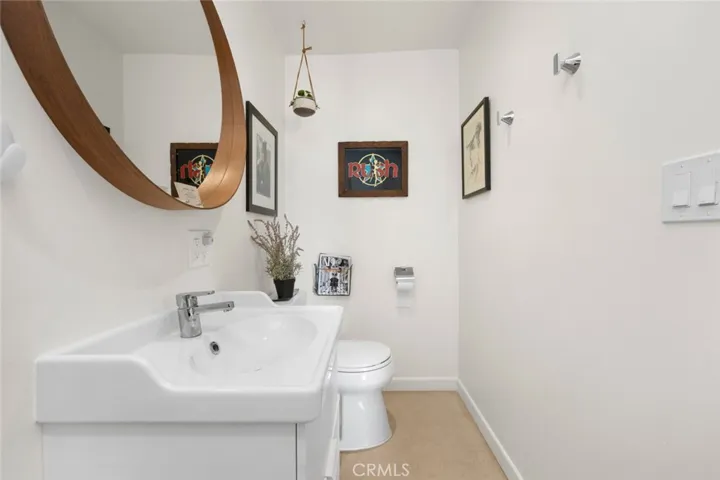 2570 N Deer Trail, Landers, California 92285