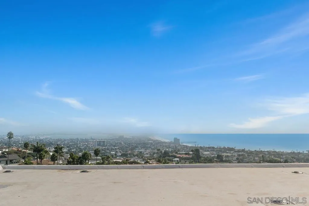 5717 Baja Mar, La Jolla, California 92037 home-pic-7